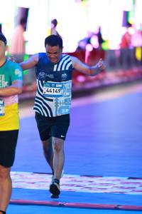 BIB: 
                            <button type="button" onclick="openModal(23418608)" class="btn btn-primary btn-sm float-right btn-popup" data-toggle="modal" data-target=".modal-high-quality">
                        <i class="fas fa-shopping-cart"></i> Add to Cart
                    </button>
                                            <button type="button" onclick="isThisMe(23418608, true)" class="btn btn-success btn-sm float-right btn-popup btn-isme hidden" data-toggle="tooltip" data-placement="bottom" title="นี่คือรูปของคุณใช่ไหม คลิกที่นี่เพื่อเอาเข้าอัลบั้ม">
                        <i class="fas fa-plus"></i> Add to album
                    </button>
                    <button type="button" onclick="isThisMe(23418608, false)" class="btn btn-warning btn-sm float-right btn-popup btn-isnotme hidden">
                        <i class="fas fa-ban"></i> Remove from album
                    </button>